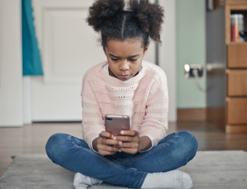 Digital Hygiene for Students: Promoting Healthy Online Habits